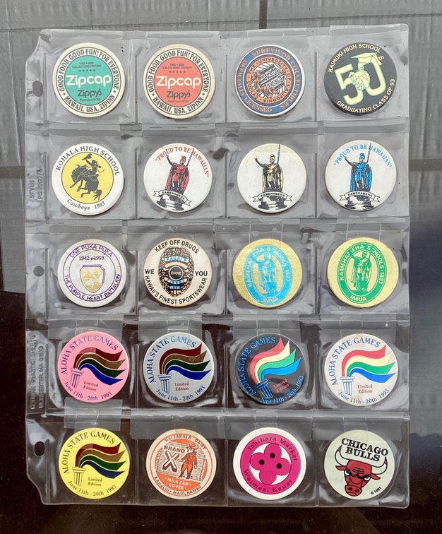 POGS -7