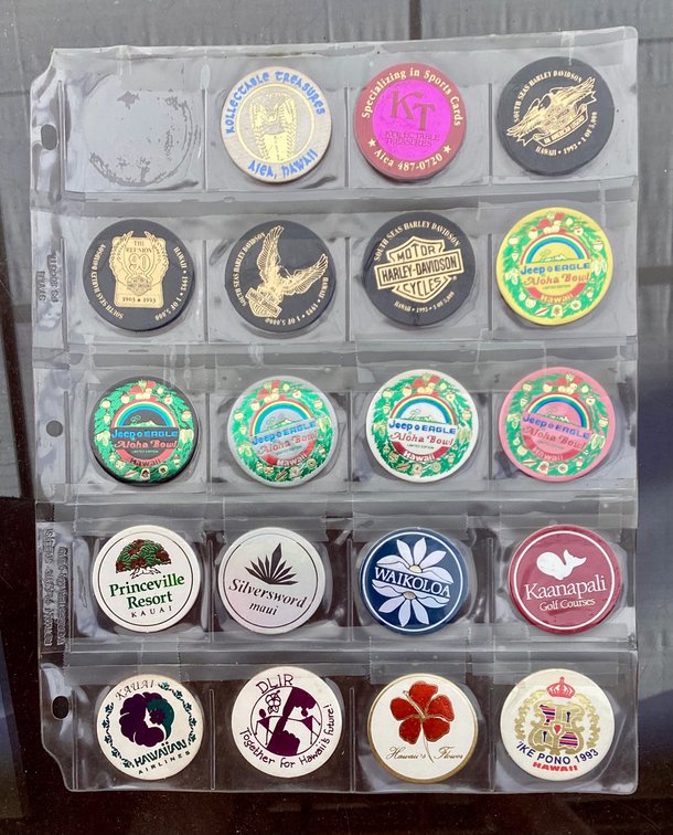 POGS -8