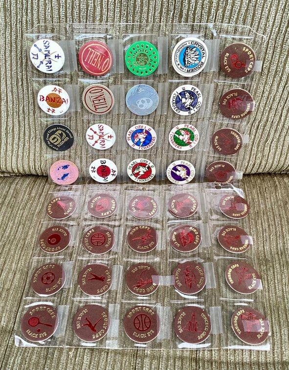 POGS -10