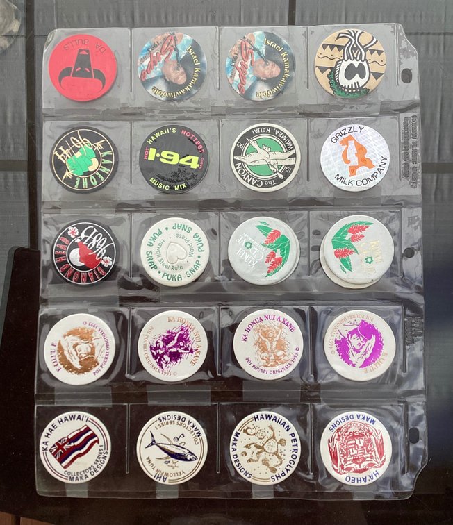 POGS -13