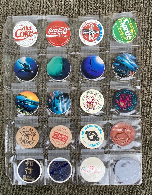 POGS -14