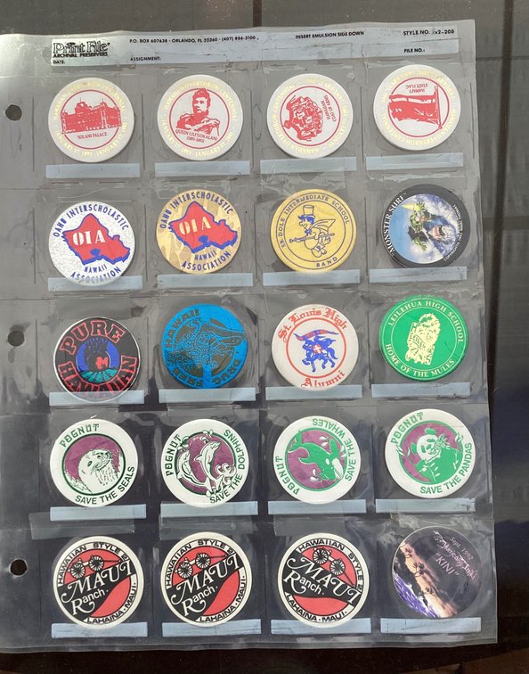 POGS -17