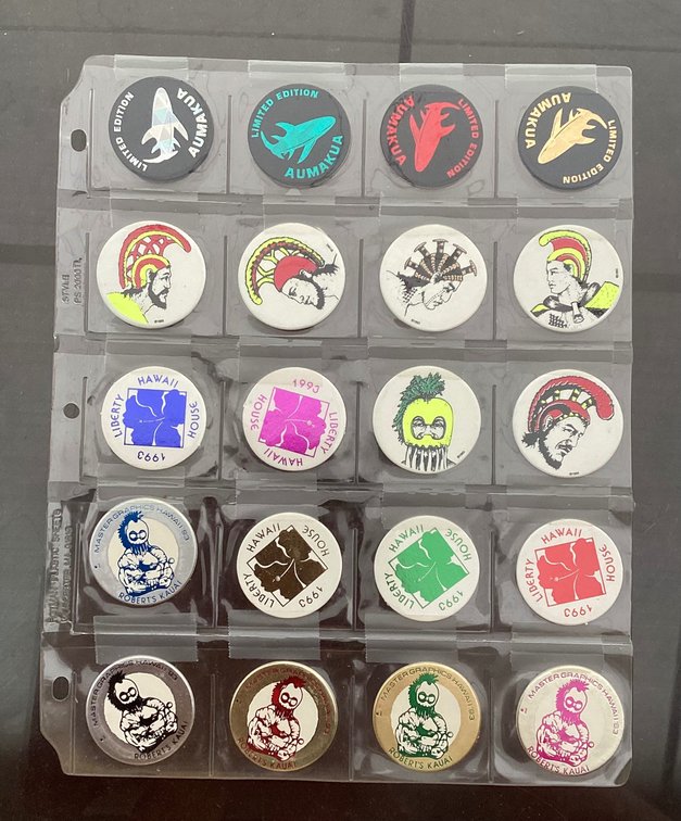 POGS -19
