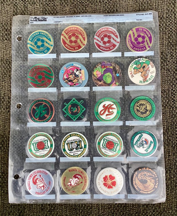 POGS-21