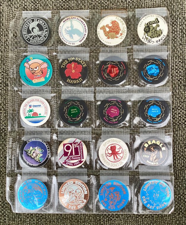 POGS -23