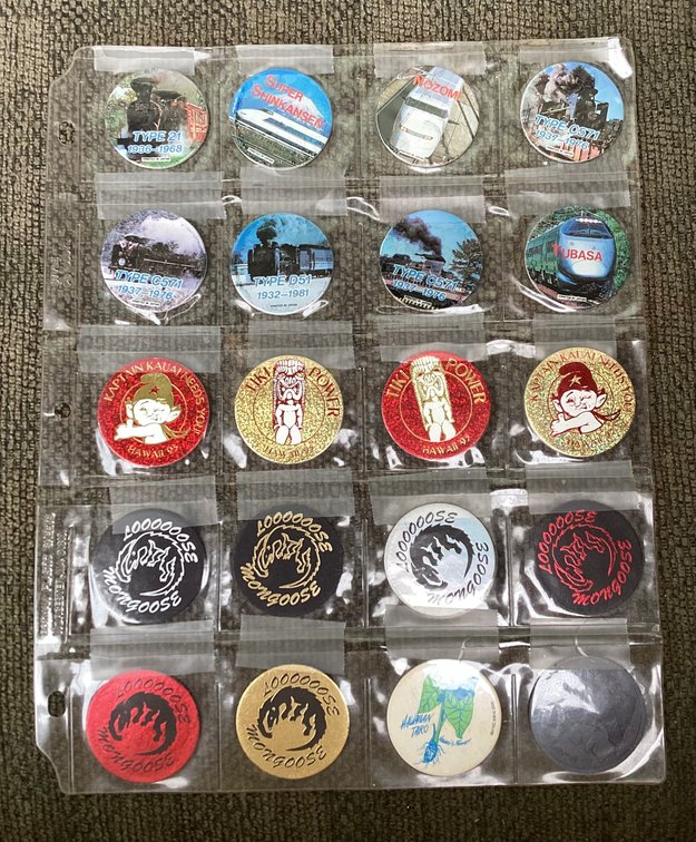 POGS -26