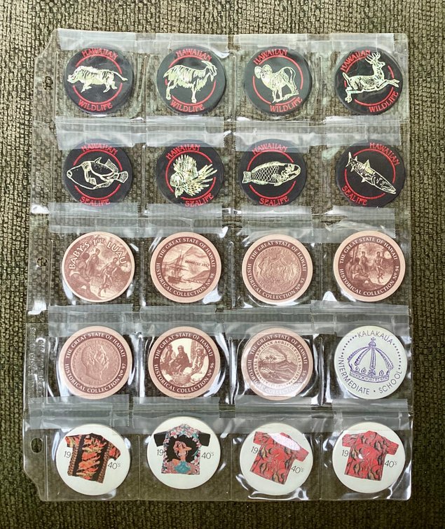 POGS -27