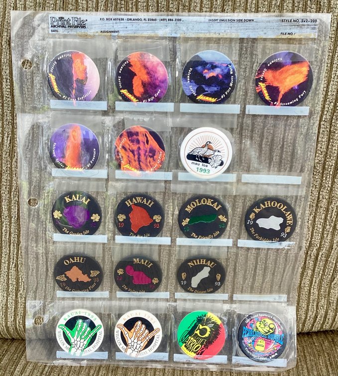 POGS -28