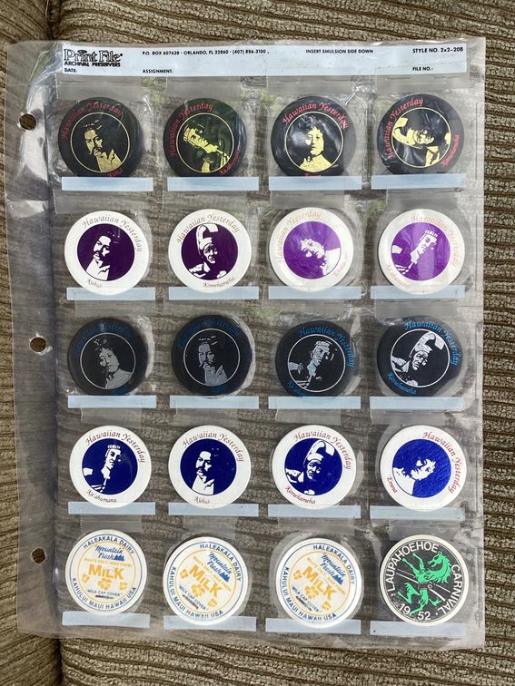 POGS -29