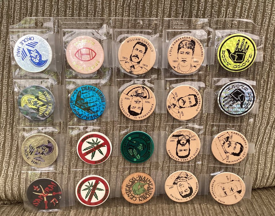 POGS-30