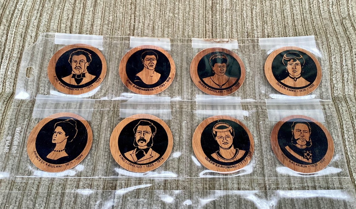 POGS -31