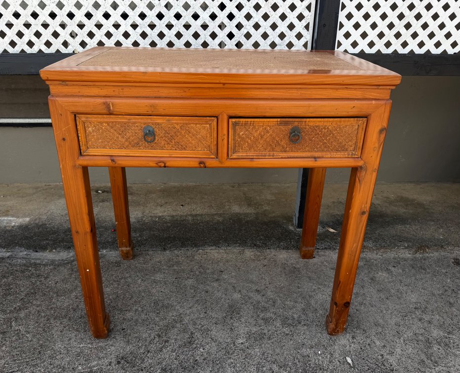 Image for 08/02/26 Kei Pl Kapaa (KAUAI) Personal Property Auction