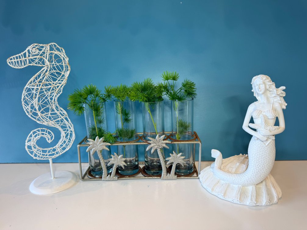 Coastal Decor Group