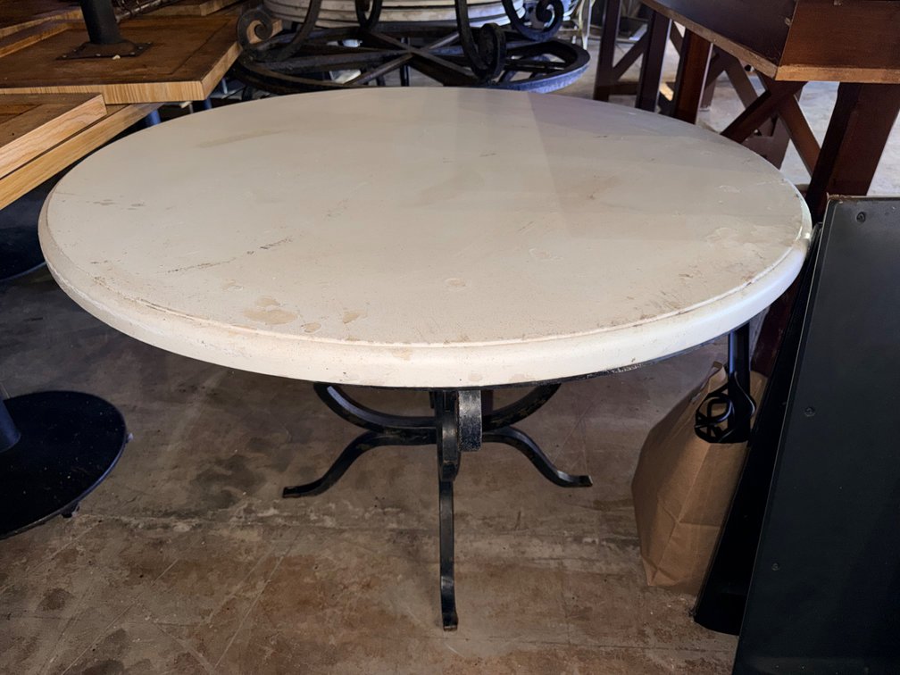 Image for 05/19/26 Kapaa Restaurant Equipment & Commercial Supply Auction