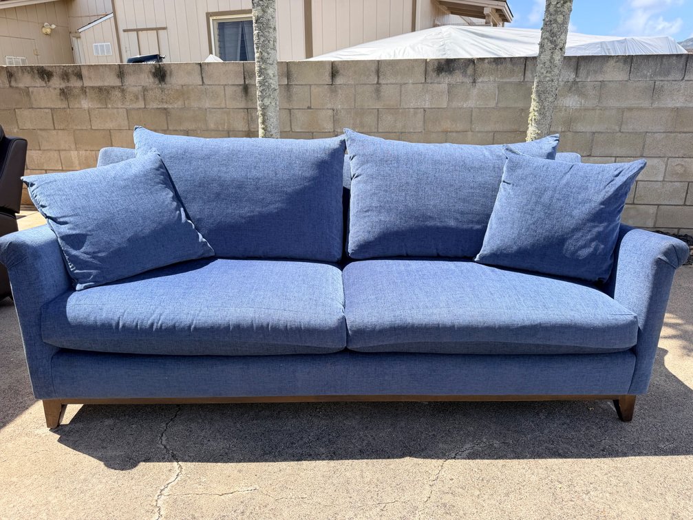 Image for 05/13/26 Unahe St Lihue Furnishings & Accents Auction