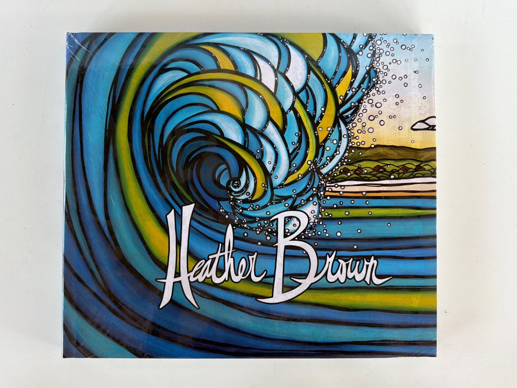 Image for 06/07/26 Taste of Hawaii Auction