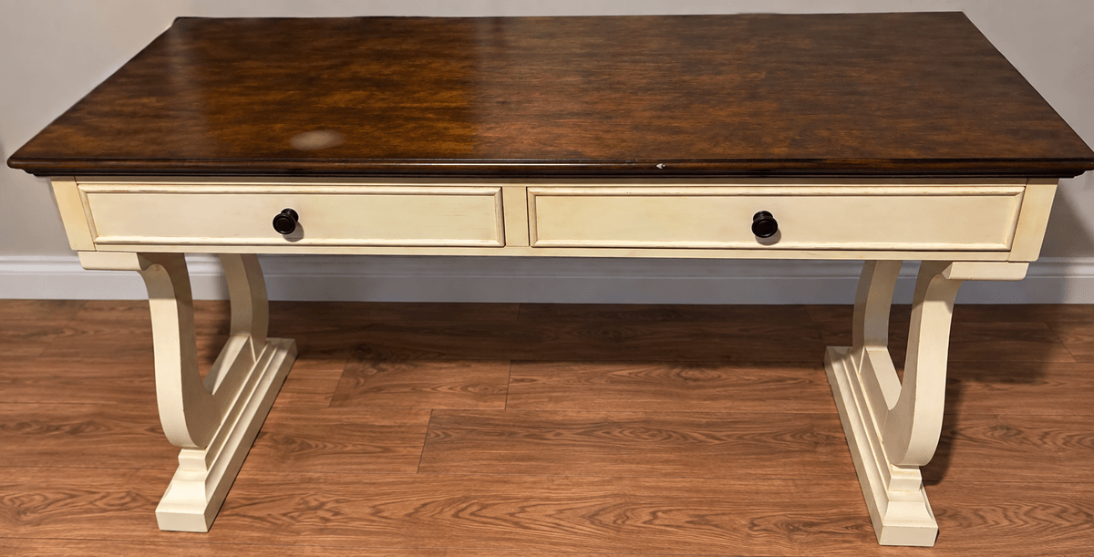 Image for 10/06/26 Extra Space Storage Lihue Kauai (Collaborated) Auction