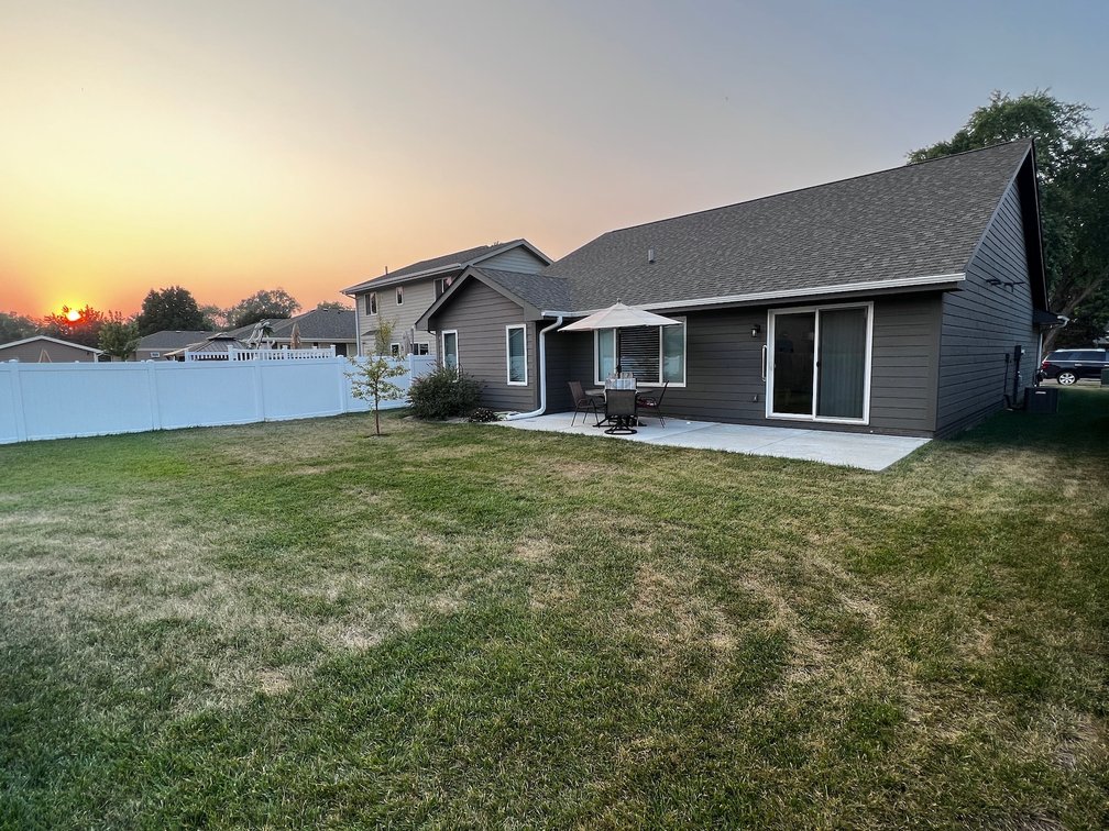 Image for SUPER CLEAN 3 BEDROOM RANCH HOME LIVE AUCTION