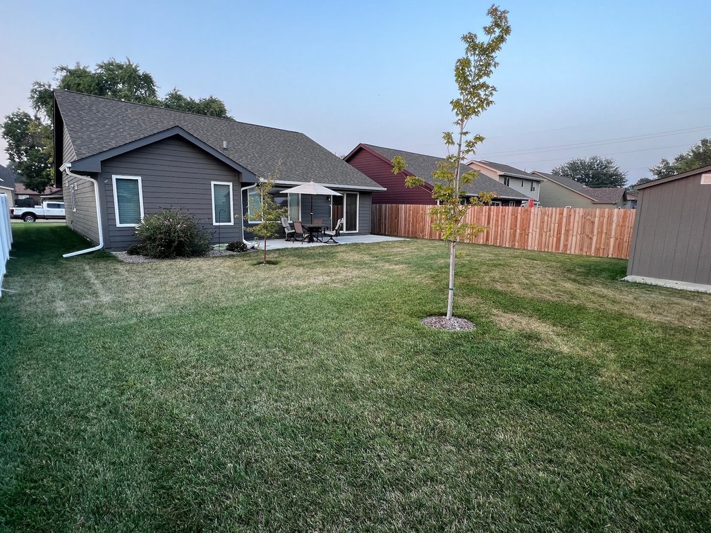 Image for SUPER CLEAN 3 BEDROOM RANCH HOME LIVE AUCTION