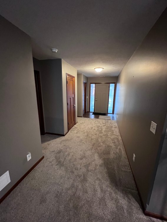 Image for SUPER CLEAN 3 BEDROOM RANCH HOME LIVE AUCTION