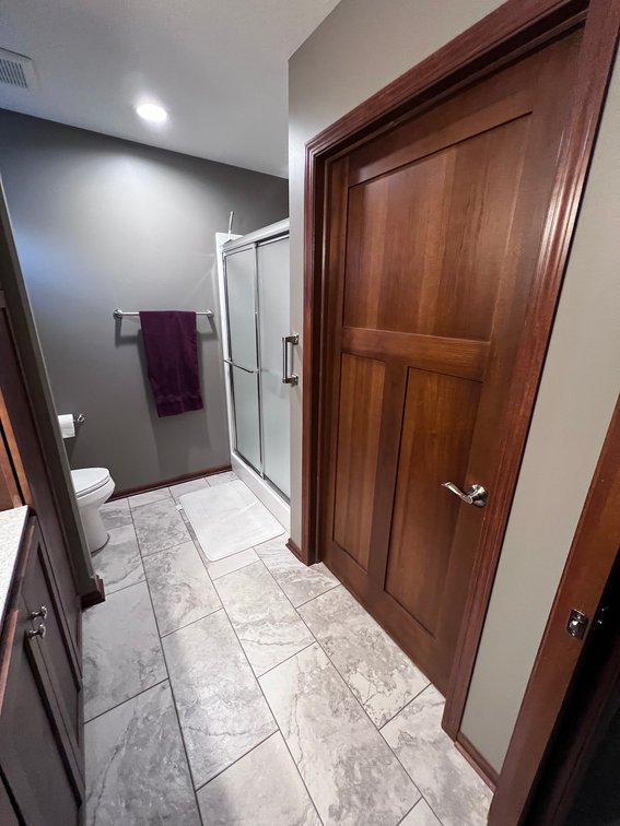 Image for SUPER CLEAN 3 BEDROOM RANCH HOME LIVE AUCTION