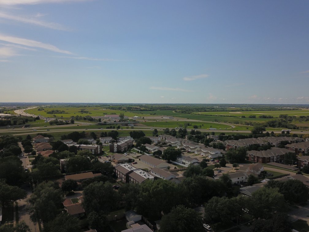 Image for TREMENDOUS HIGH VISIBILITY COMMERCIAL PROPERTY NO RESERVE LIVE AUCTION