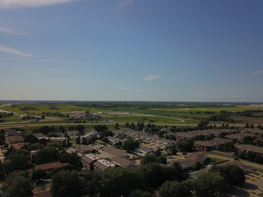 Image for TREMENDOUS HIGH VISIBILITY COMMERCIAL PROPERTY NO RESERVE LIVE AUCTION