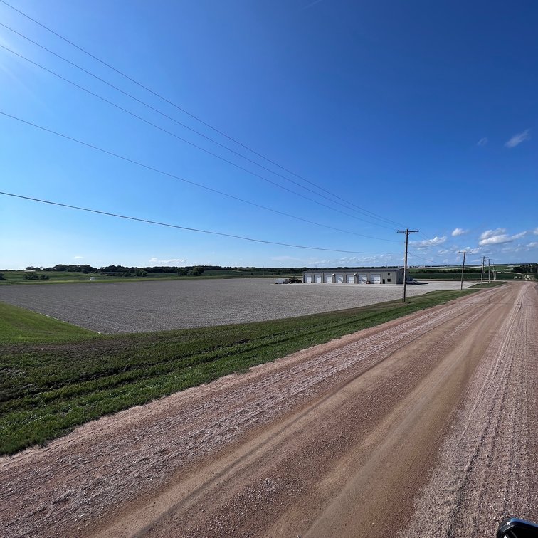 Image for TREMENDOUS HIGH VISIBILITY COMMERCIAL PROPERTY NO RESERVE LIVE AUCTION