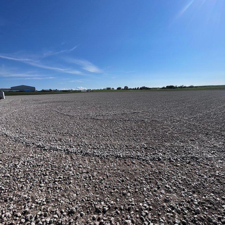 Image for TREMENDOUS HIGH VISIBILITY COMMERCIAL PROPERTY NO RESERVE LIVE AUCTION