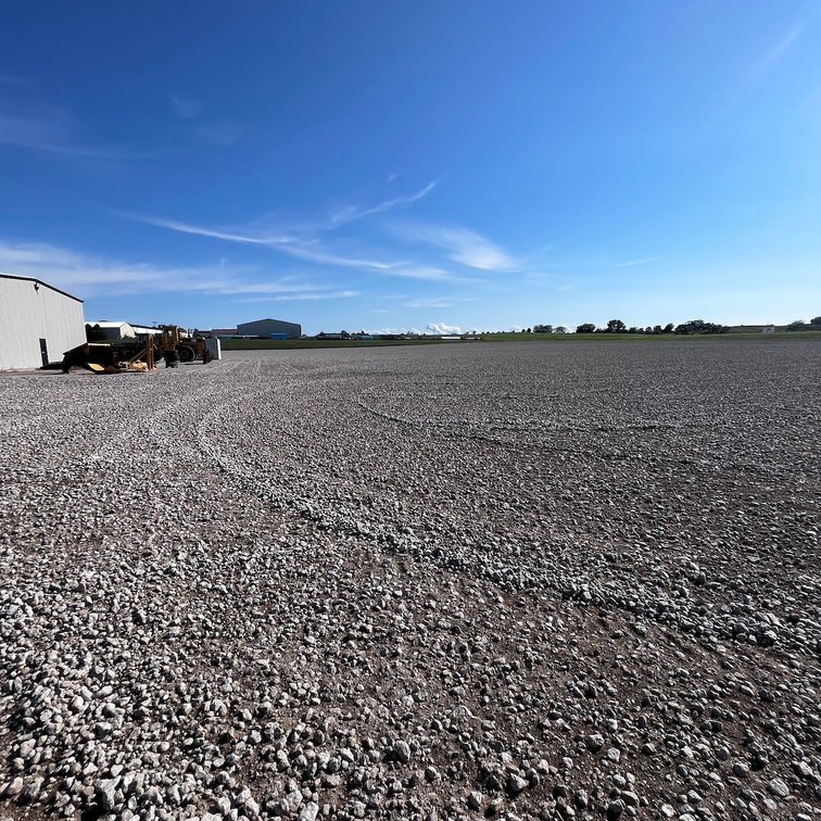 Image for TREMENDOUS HIGH VISIBILITY COMMERCIAL PROPERTY NO RESERVE LIVE AUCTION