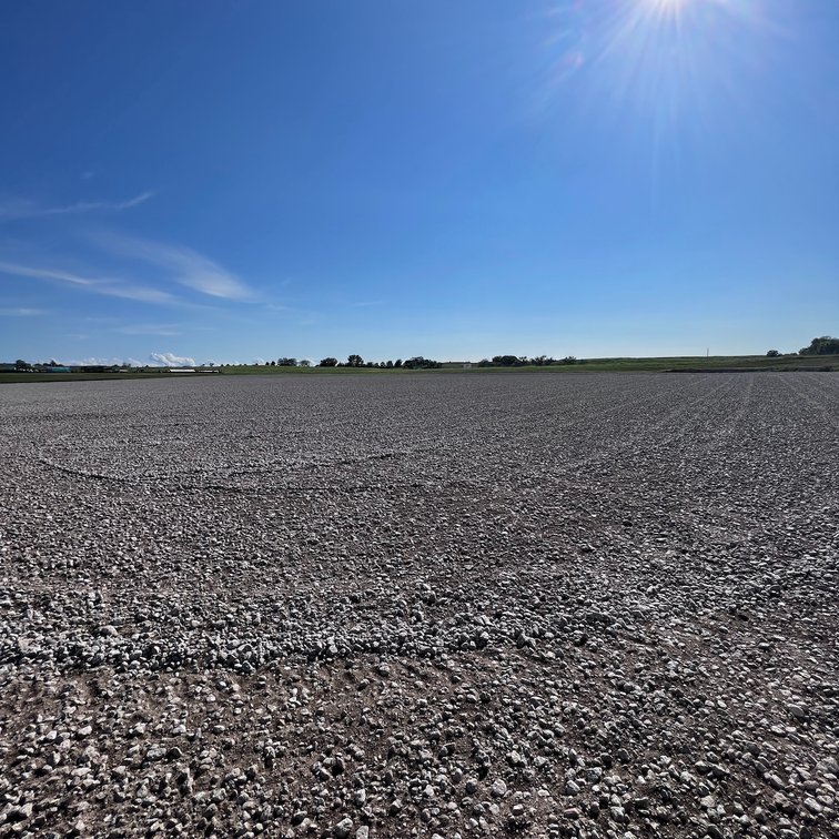 Image for TREMENDOUS HIGH VISIBILITY COMMERCIAL PROPERTY NO RESERVE LIVE AUCTION