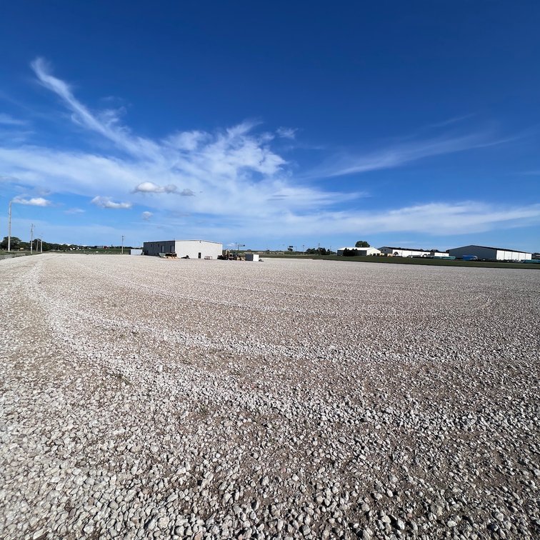 Image for TREMENDOUS HIGH VISIBILITY COMMERCIAL PROPERTY NO RESERVE LIVE AUCTION