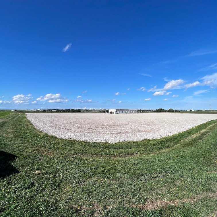 Image for TREMENDOUS HIGH VISIBILITY COMMERCIAL PROPERTY NO RESERVE LIVE AUCTION