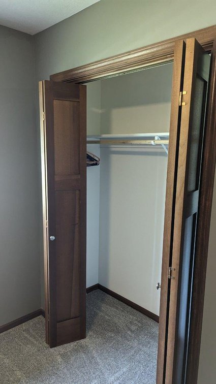 Image for SUPER CLEAN 3 BEDROOM RANCH HOME LIVE AUCTION
