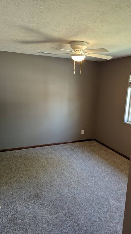 Image for SUPER CLEAN 3 BEDROOM RANCH HOME LIVE AUCTION