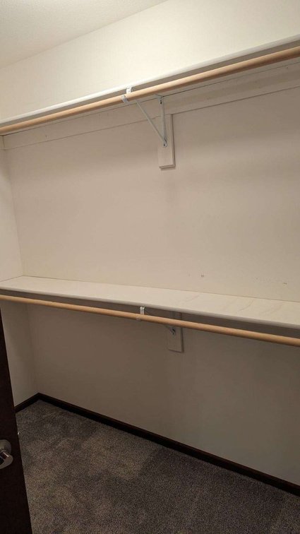 Image for SUPER CLEAN 3 BEDROOM RANCH HOME LIVE AUCTION