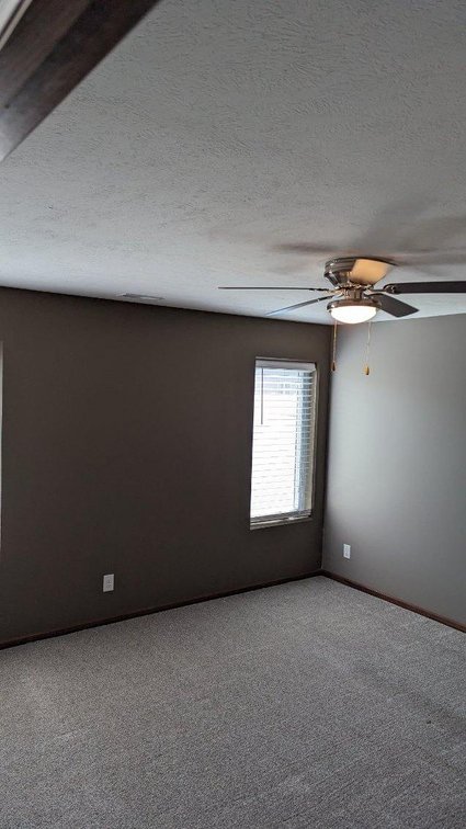 Image for SUPER CLEAN 3 BEDROOM RANCH HOME LIVE AUCTION