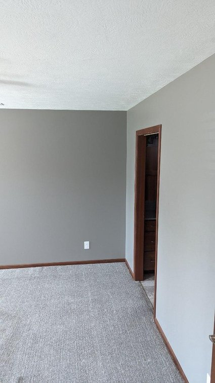 Image for SUPER CLEAN 3 BEDROOM RANCH HOME LIVE AUCTION