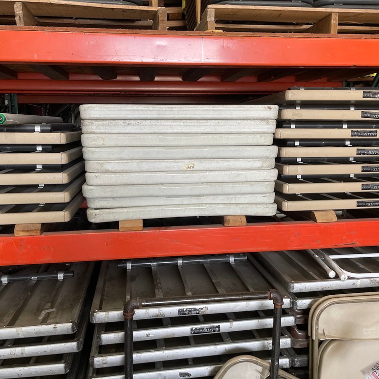 Image for LINE #2-PHILLIPS BROS UNLOTTED LIVE AUCTION LINE