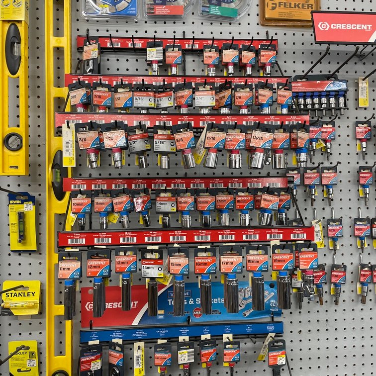 Image for LINE #2-PHILLIPS BROS UNLOTTED LIVE AUCTION LINE