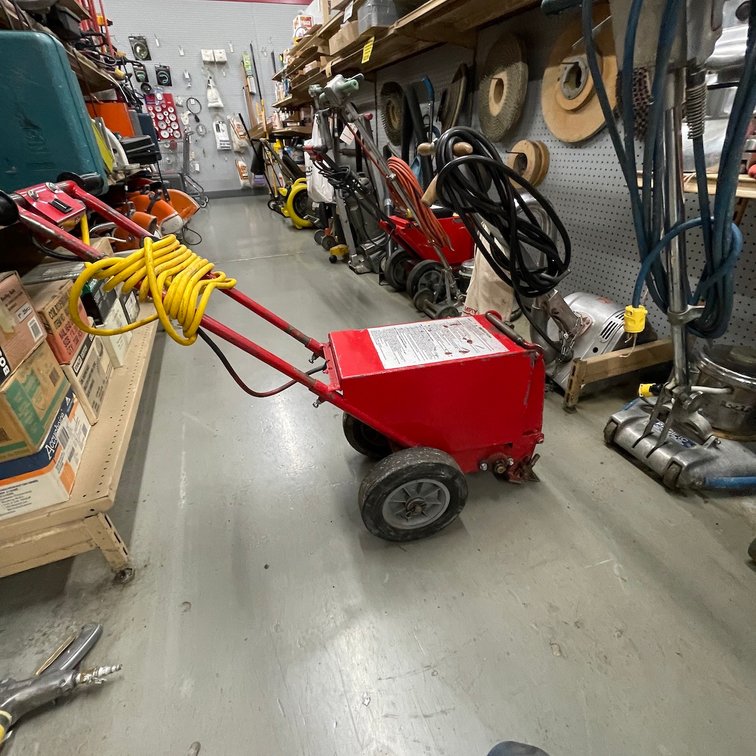 Image for LINE #2-PHILLIPS BROS UNLOTTED LIVE AUCTION LINE