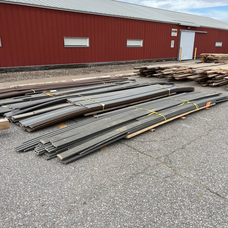 Image for LINE #2 - LIVE AUCTION - Shop Equipment, Tools & More