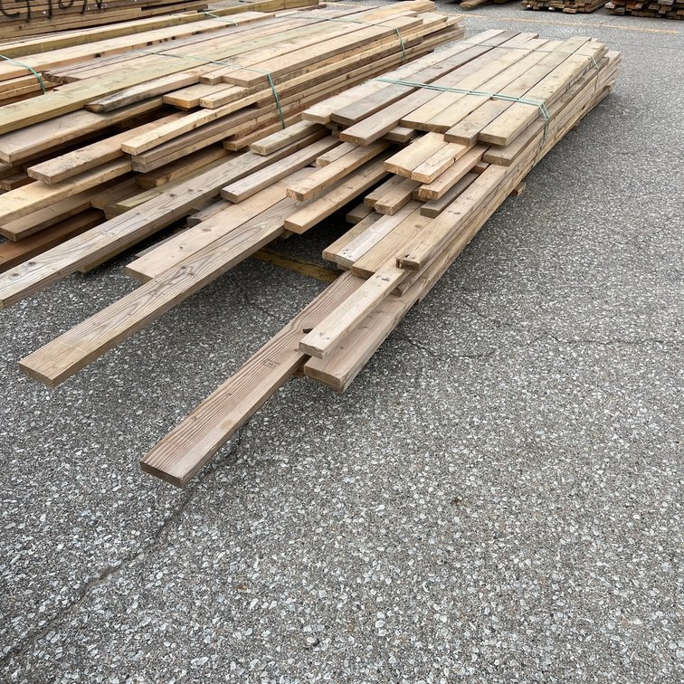 Image for LINE #2 - LIVE AUCTION - Shop Equipment, Tools & More