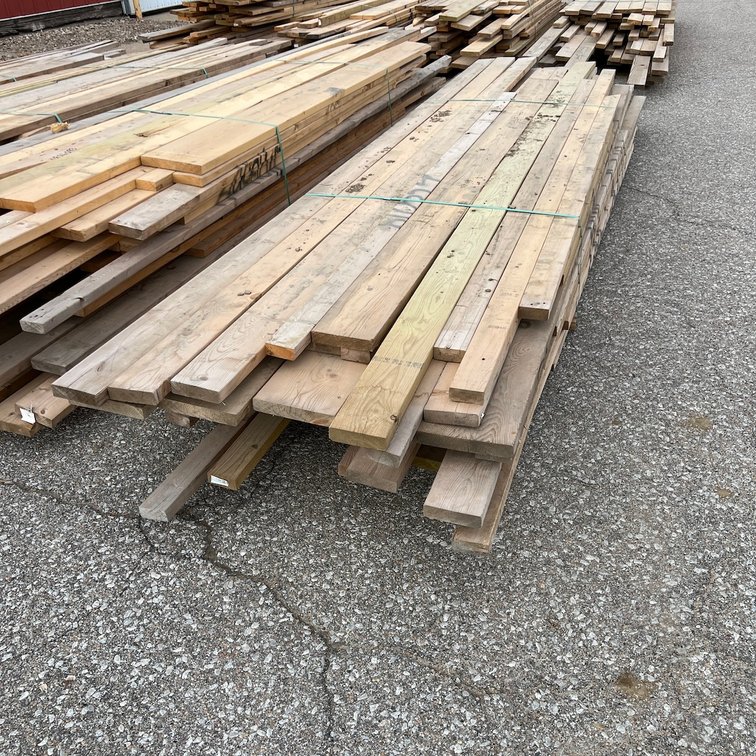 Image for LINE #2 - LIVE AUCTION - Shop Equipment, Tools & More