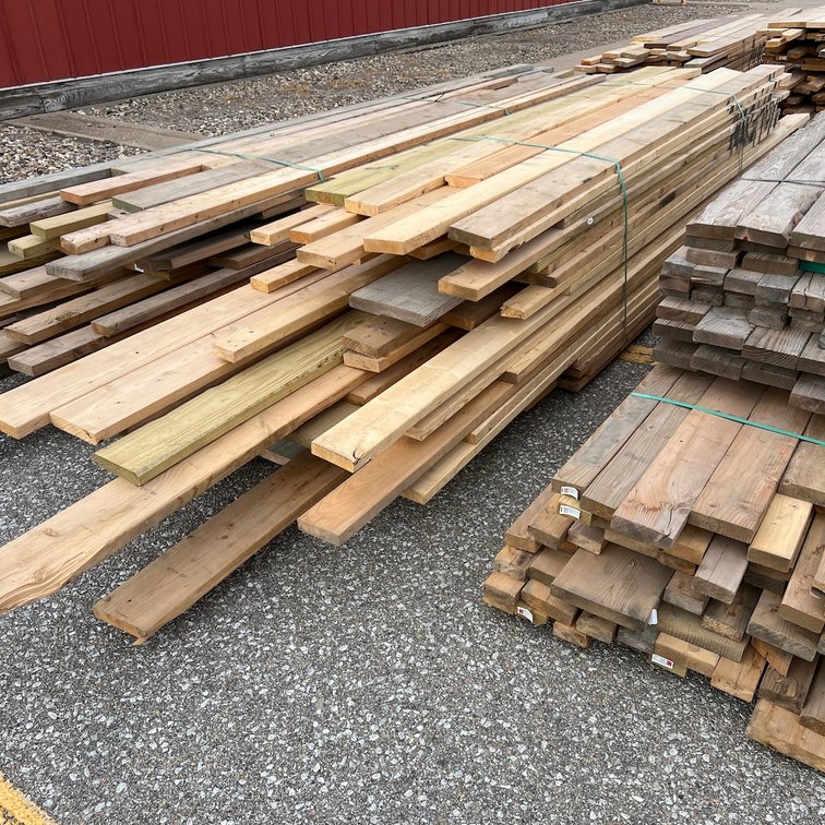 Image for LINE #2 - LIVE AUCTION - Shop Equipment, Tools & More
