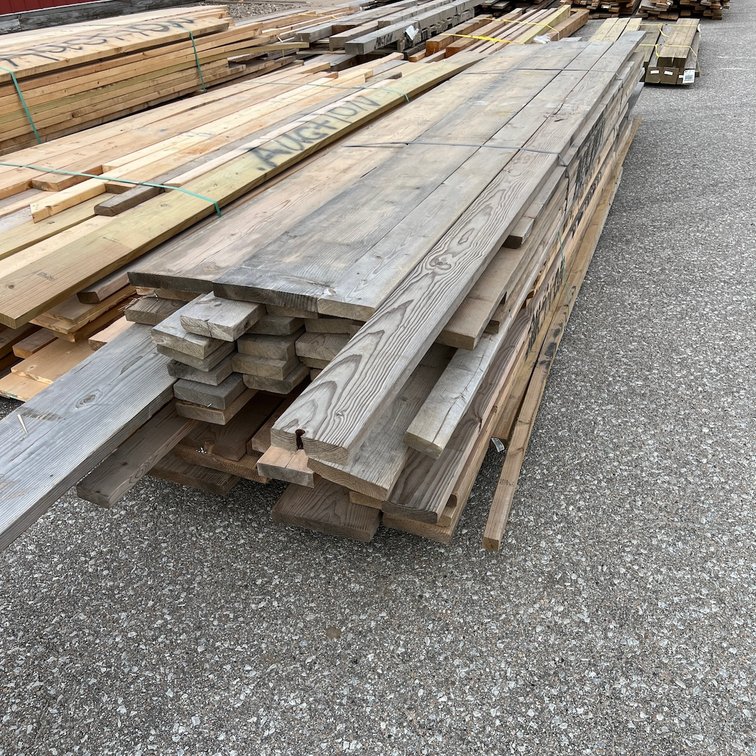 Image for LINE #2 - LIVE AUCTION - Shop Equipment, Tools & More