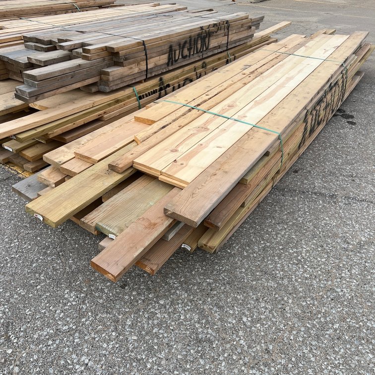 Image for LINE #2 - LIVE AUCTION - Shop Equipment, Tools & More