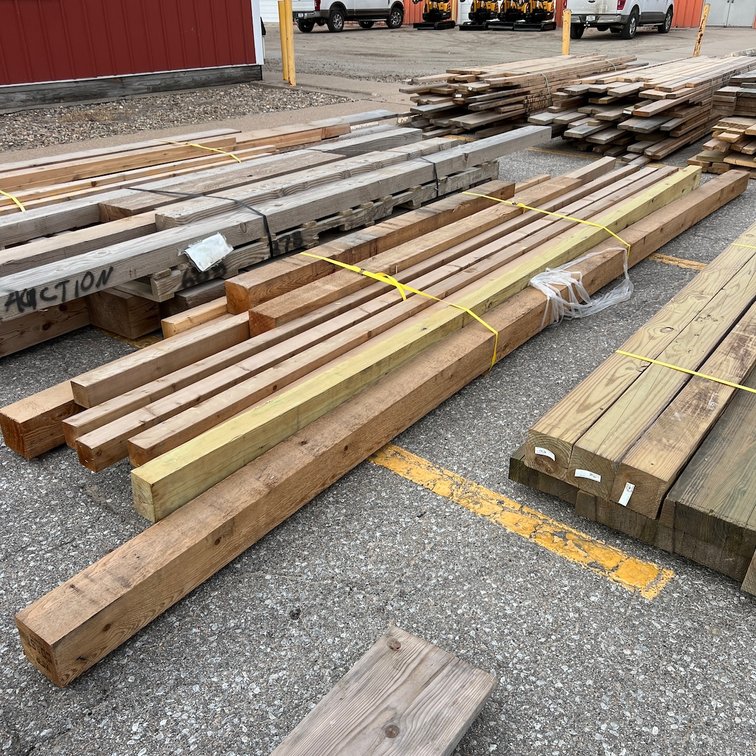 Image for LINE #2 - LIVE AUCTION - Shop Equipment, Tools & More