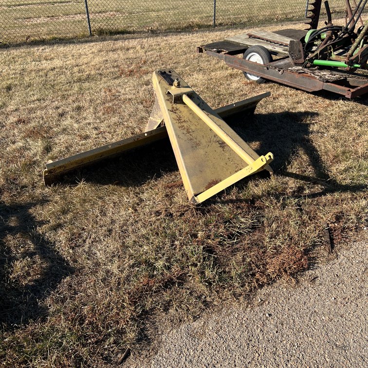 Image for LINE #2 - LIVE AUCTION - Shop Equipment, Tools & More
