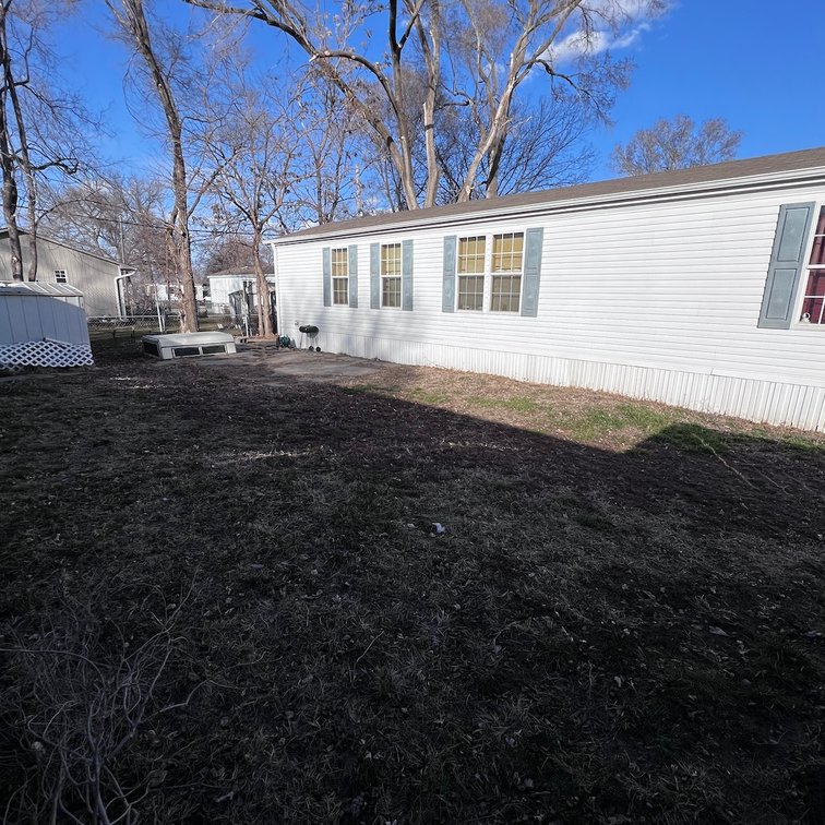 Image for NO-RESERVE RESIDENTIAL REAL ESTATE MOBILE HOME & LAND LIVE ESTATE AUCTION